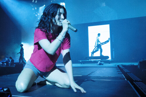 G1KdmbsaQAE8fCw3a20ec965e4d7335