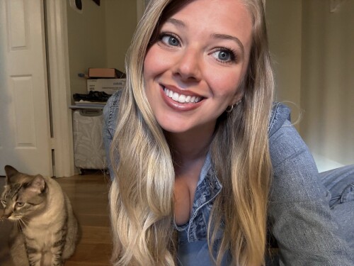 G1LUcRSWAAA4 xRee29770946ca4d18