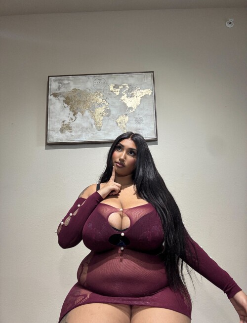 G1PbC zWkAAqzV1b7f2bbcd7b432859