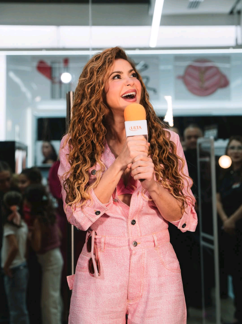 G1ROzVVWYAAJnW5f1c64da5f180a7d8