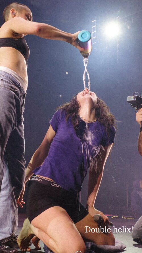 G1Uy3W bQAArlmUc2bde6684798f2ed