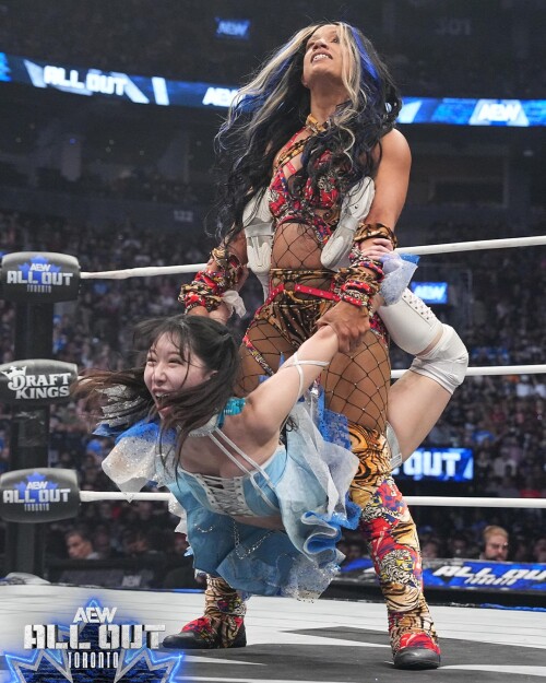 G1VobveWwAAJDptfba8991531780612