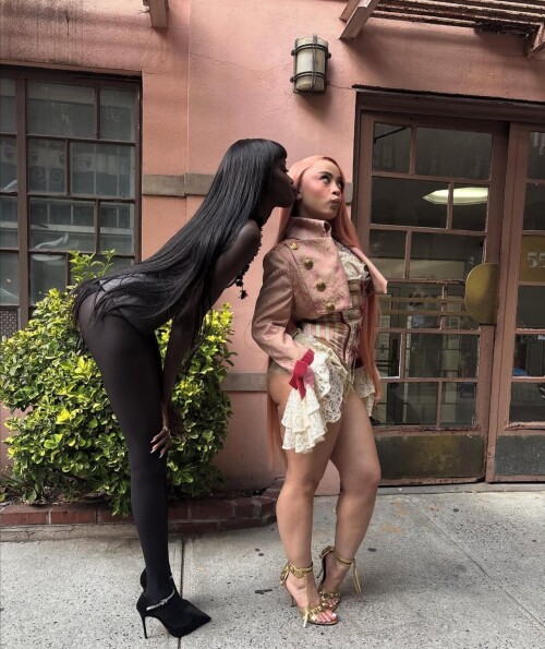 G1c7XF2XsAANtdU227b1bece2709b88