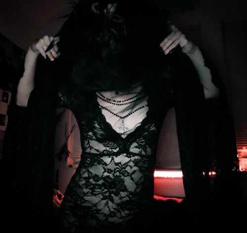 G1gE4E2XIAApGh2622fc45bbc454053