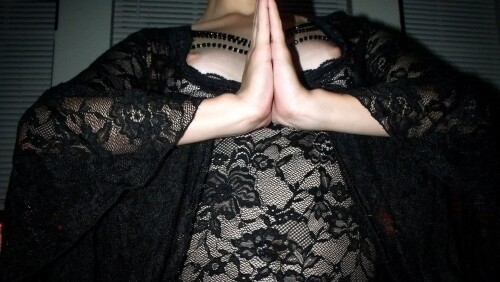 G1gTNoXXEAAtBBX4b7ff8d6039ab056