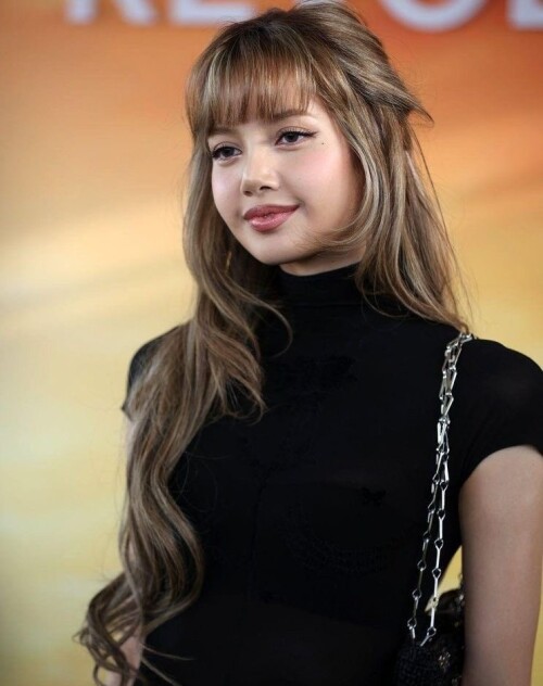 G1ieGaqa0AA5qCHae9209469e2bc29c