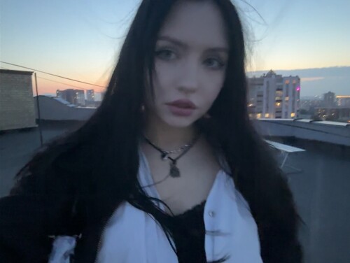 G1iw8N6WgAANSTpf6c175bb04e82f16