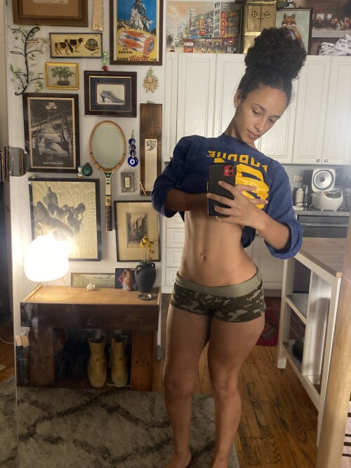 G1jLGjtXsAEHOY48255d55caa4d77d