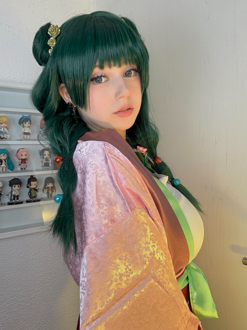 G1jWGWXXQAAn_Rud2ab0fd6bbdcd616