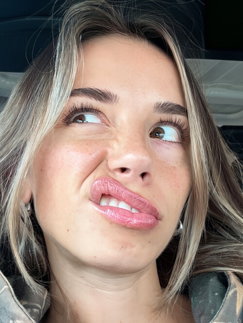 G1k2jQiaoAAoGLQcefb1fe2bd040f2f