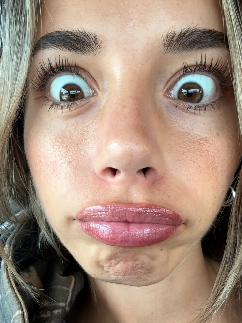 G1k2ncNaoAAChnOc516da4f22008e84