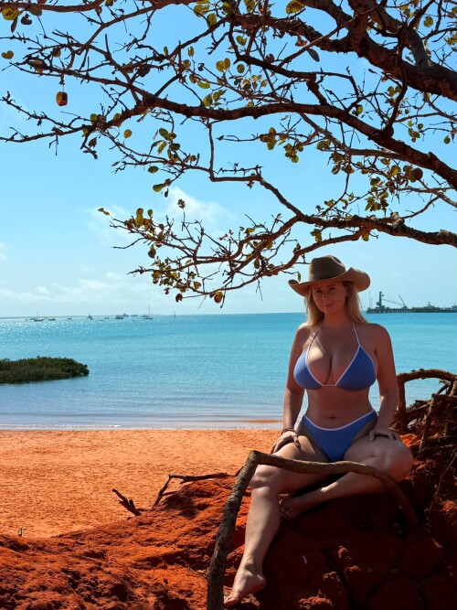 G1mVAHcakAA4Llx406dc913b4f4e912