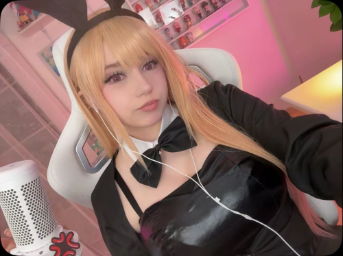 G1oIwtYWYAAd7Kxc8b4aaa6593065d2