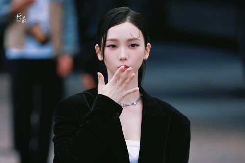 G1s MU7agAAhPls31b046eac5e03bda