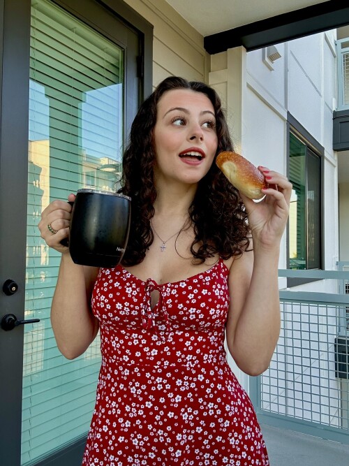 G1sPbN4WYAAnG7g57e4ecbb8a9d033f