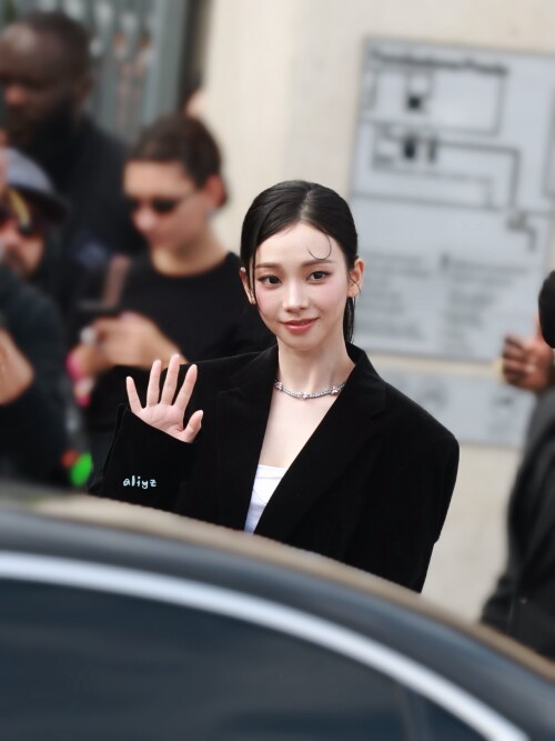 G1sQJcYWIAAjoGd54f32b18b87f8c2f