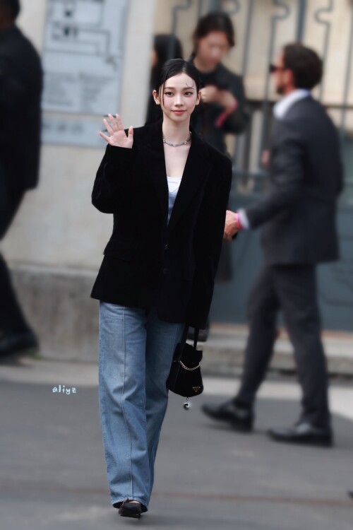 G1sQJd9XUAAQkg3d53a2f3b7dac3087