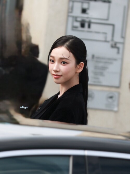 G1sSPNSX0AAMI5pa5c22426283eca14