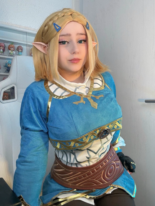 G1tY179XkAExVOu35adfba3b6ee82cb