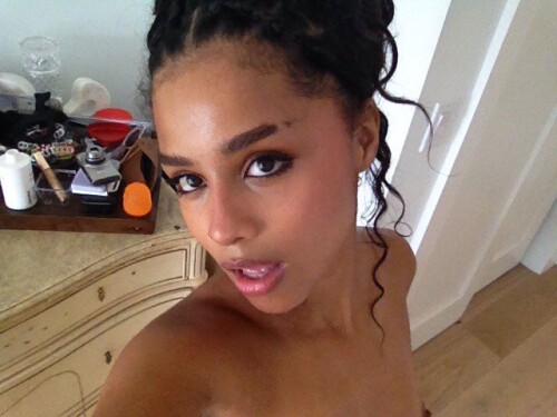 G1wD4A8W4AA3oxs1eb69b730e50a1ca