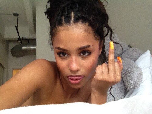 G1wlFpdXcAAfIy33cc75183f6db87cf