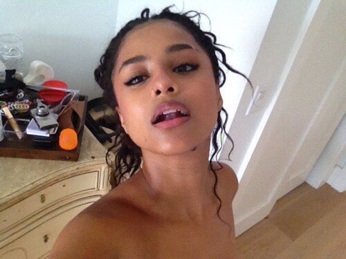 G1wlFpgXkAAeS3G33bfb1f15de744bd