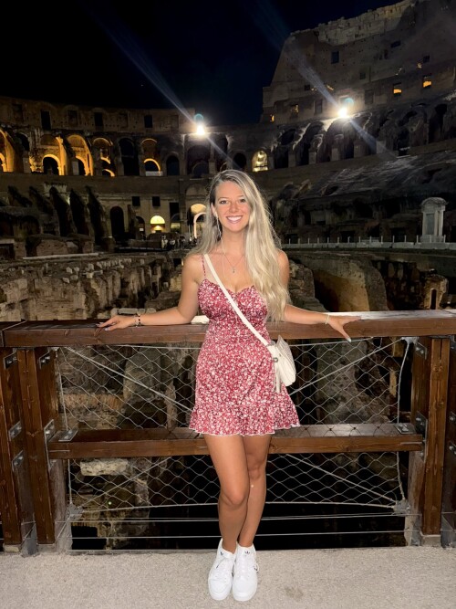 G1yZGtcWoAAznFv5caa9b7cb08bef3f