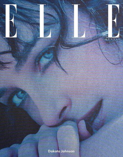 G1yjnPGWMAAE2JK37eea80e0ee0f4b1