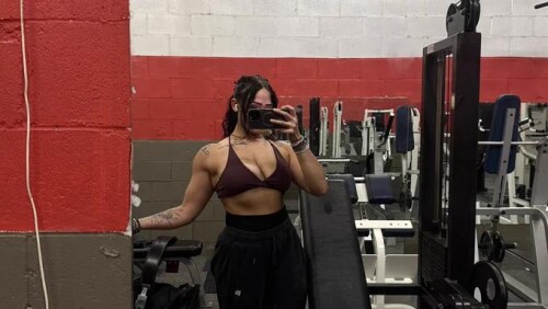 G1zKtyXWMAAFrPR6380d7422c309566