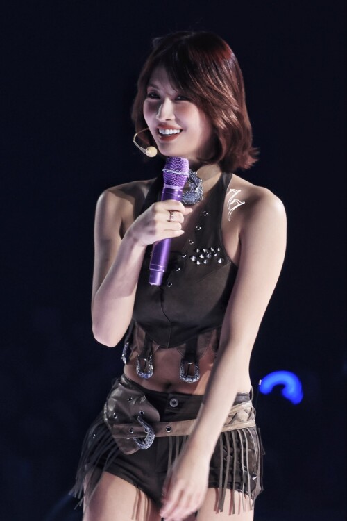 G2 JB2faAAAjHDY8d451161264ba00f