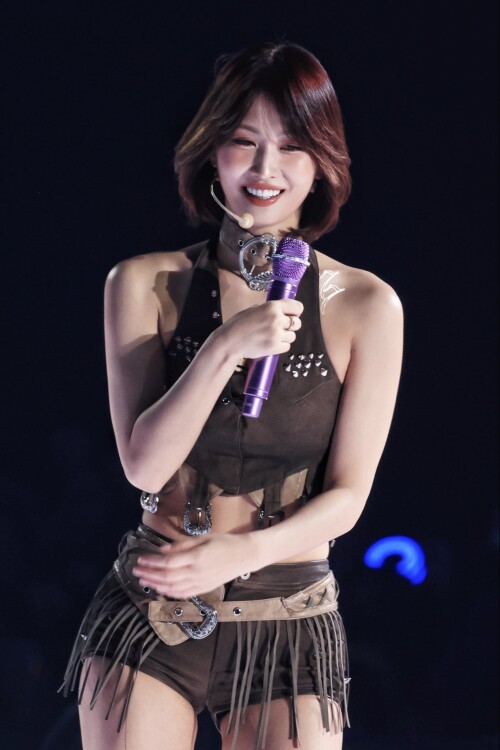 G2 JB2gbwAA5dTv459da9655a5b6f68