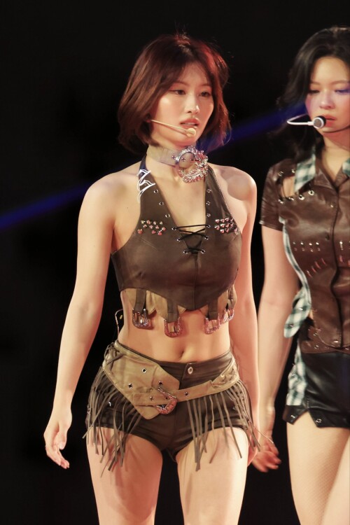 G21KBJIWQAAz09N074c2eac634c8d76