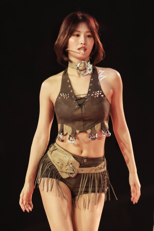 G21KBM4XoAEwC3Ia03f1258c5f4e096