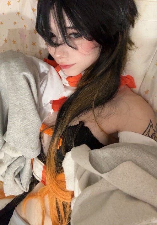 G234QdjW0AA7gqgc078517dbd11a5b0