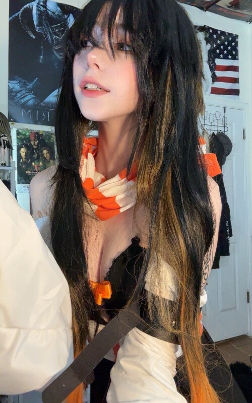 G235D9dW4AApL2k0eae8d96ef4b2add