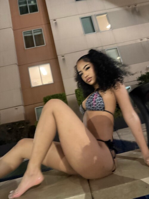 G23e KMWkAAncvP58f3756b30b9c746