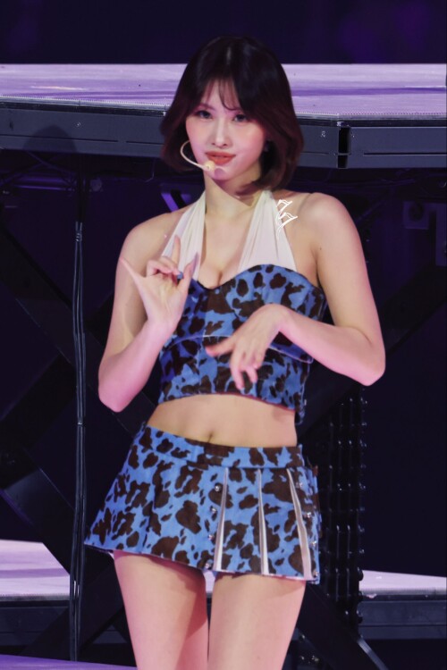 G23q2UYawAAHQWb69a65cb8aec00cad