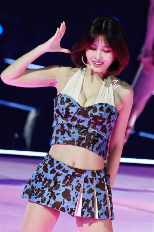 G25gL2ZaQAACAp281a38320c8faa5fd