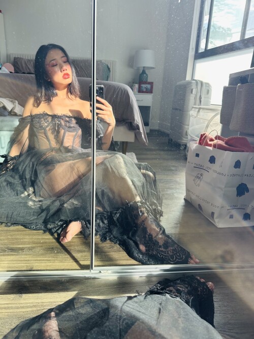 G272mzWbwAsJJVX2fd2a0fd586dd80c