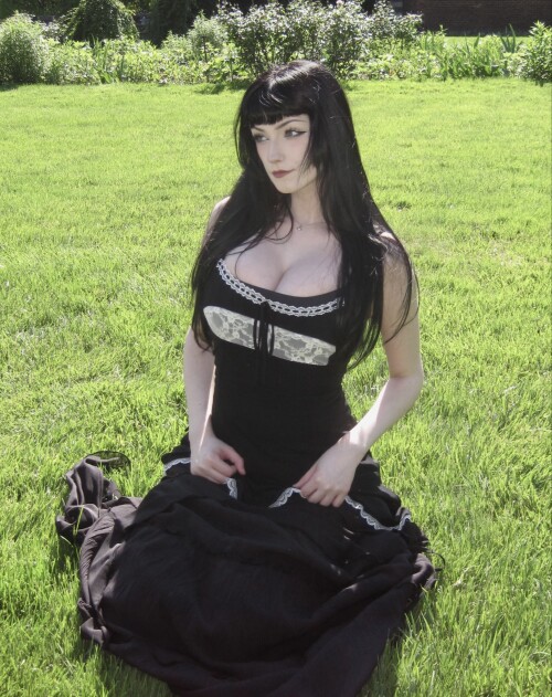 G27W 0OWAAAeiIfe3dd0103780b1b6f