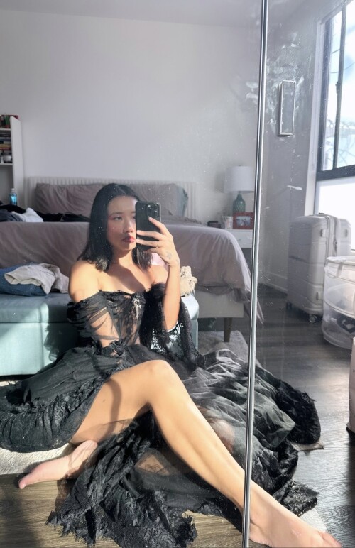 G27zSUKbwAMduB9adeb45a276001e5d