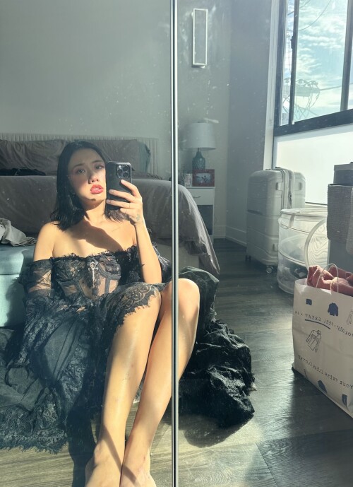 G28NYlDbEAAFLeKdc2bf725480e688d