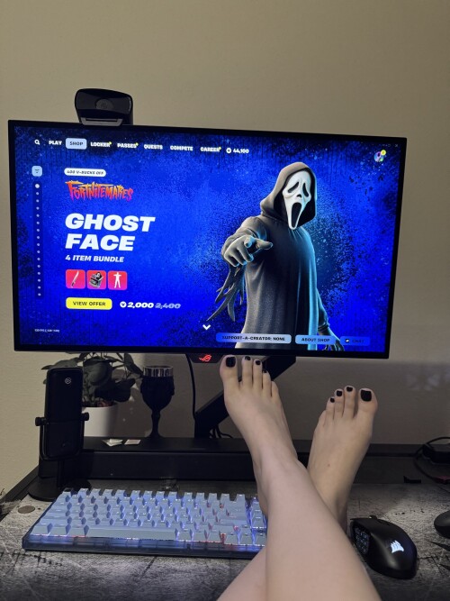 G28NlHnWcAA9OXB1d96212ccd2b5d35