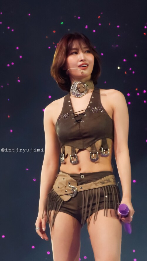 G29AzdVbkAAe8ke4c465f4e22edc12