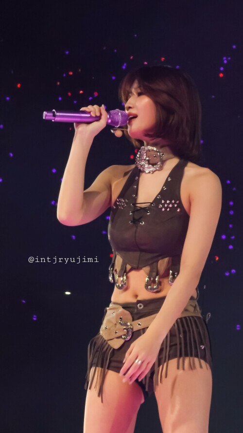 G29AzdZbwAA4I7Bf497473ed8537693