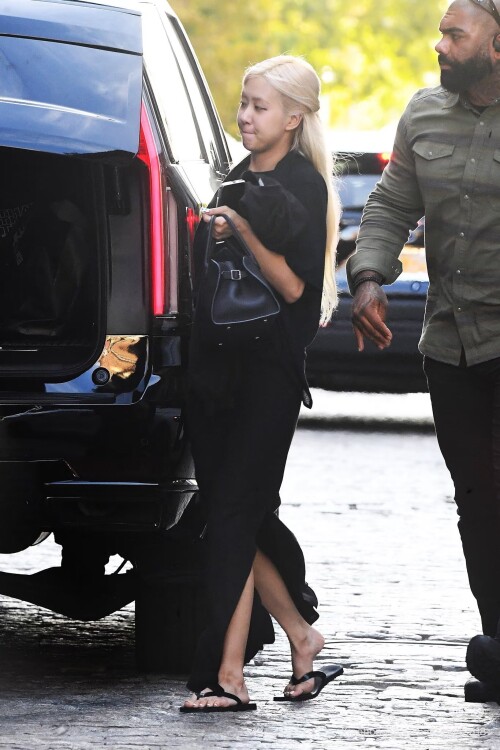 G2Bf7auaYAAunAXa41a5668ca42ec68