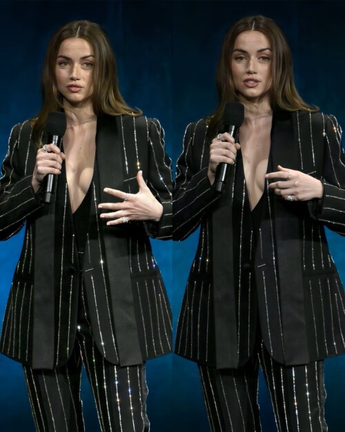 G2DzWpUXkAAW83e873fac70e2e7852e