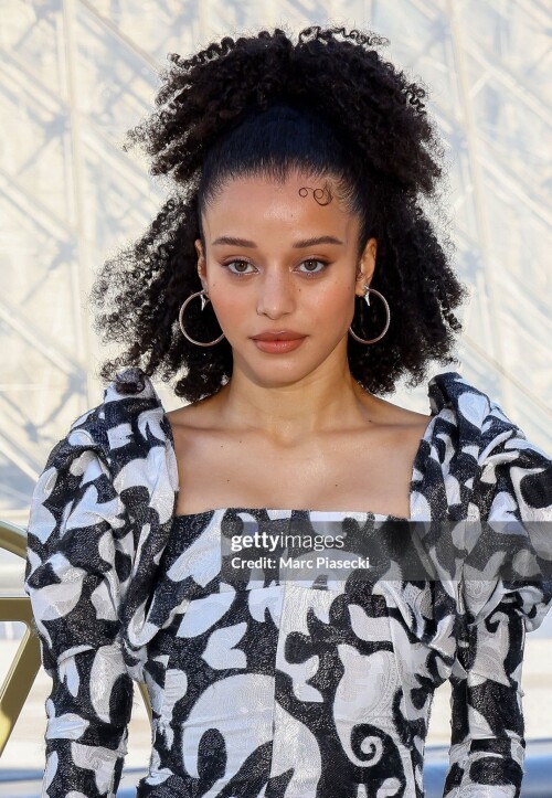 G2G Ch WQAAa75f9eaefde004d049f