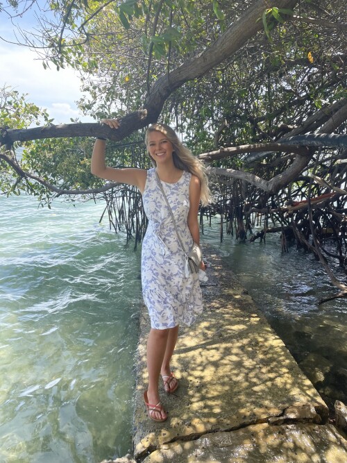 G2HzkEKWcAERqt9088b5bac596ba70d