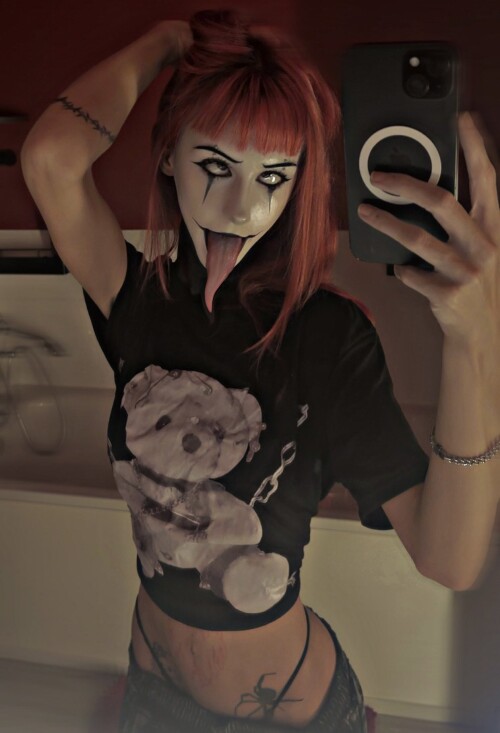 G2Iex4lXUAEyhm0dde6fe8568049da4